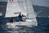 autism on the water gbr 7096n ss18 mon gjmc 5150 w